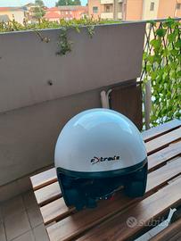 casco EXSTRADA - M