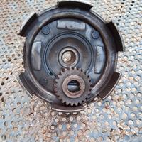 campana vespa ET3 24 61