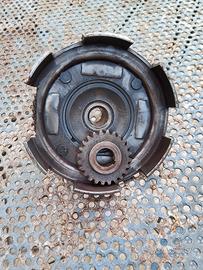 campana vespa ET3 24 61