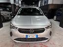 opel-corsa-1-2i-16v-cat-5-porte-edition