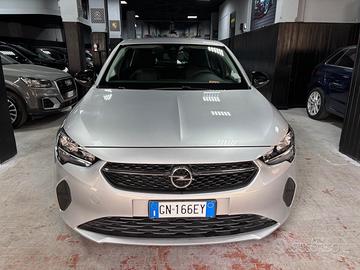 Opel Corsa 1.2i 16V cat 5 porte Edition