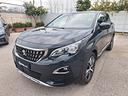 peugeot-3008-allure-pack-1-5-hdi-130cv-nav-retroca