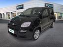 fiat-panda-1-0-firefly-70cv-s-s-hybrid
