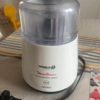 Moulinex la moulinette tritatutto