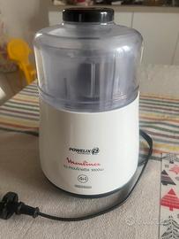 Moulinex la moulinette tritatutto