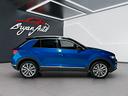 volkswagen-t-roc-2-0-tdi-scr-150-cv-dsg-4motion-bl