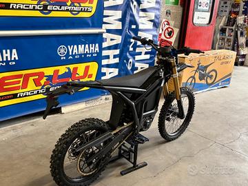 Talaria Altro ENDURO