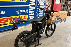 Talaria Altro ENDURO