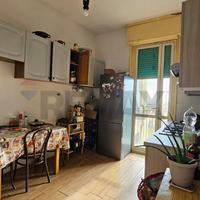 Attico/Mansarda - Catania