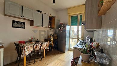 Attico/Mansarda - Catania