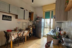 Attico/Mansarda - Catania