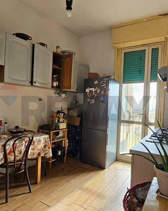 Attico/Mansarda - Catania