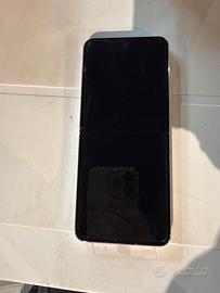 Samsung z flip 4  256gb