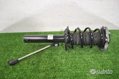 BMW U06 Ammortizzatore anteriore destro