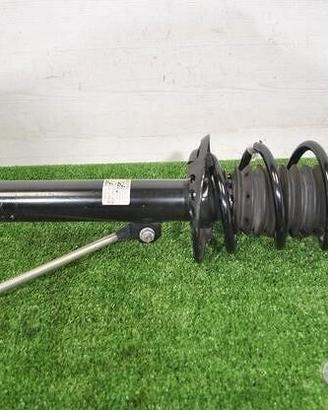 BMW U06 Ammortizzatore anteriore destro