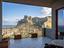 Immagine 27