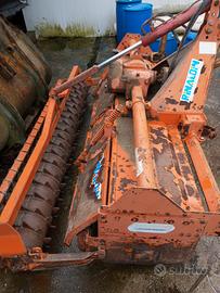 Pegolama super cobra Maschio