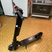 Monopattino Elettrico Vivobike