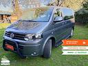 volkswagen-multivan-5-7-posti-ganc-tra
