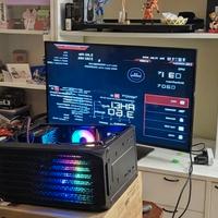 PC gaming