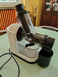 Estrattore di succo Philips XL HR1889/70