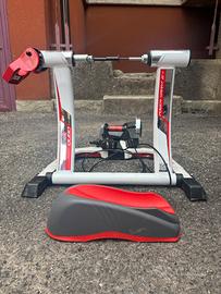 Elite QUBO Power Smart B+ Ant+ u.Bluetooth