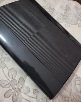 PlayStation 3