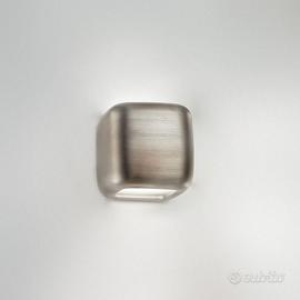 Lampada geo luce BAbol a