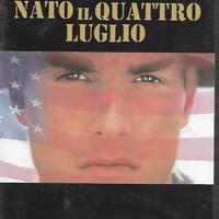 DVD NUOVI A SOLO € 3,00 CADAUNO
