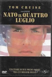 DVD NUOVI A SOLO € 3,00 CADAUNO