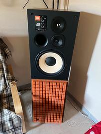 JBL L 100 CLASSIC