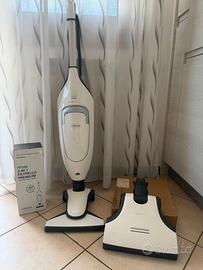 VORWERK Folletto VK220S