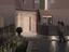 Immagine 10