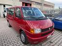 volkswagen-transporter-2-5-cat-caravelle-gl