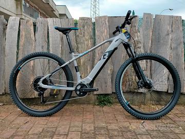 Raymon Hardray e6.0 Tg. M Rif. 2820551