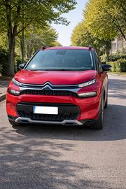 Citroen C3 Aircross - 2023
