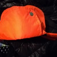 Cappello