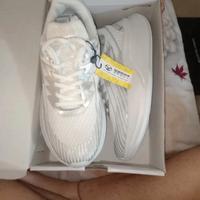 scarpe