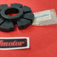 GOMMA PARASTRAPPI SUZUKI