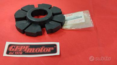 GOMMA PARASTRAPPI SUZUKI