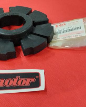 GOMMA PARASTRAPPI SUZUKI