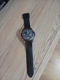 orologio 