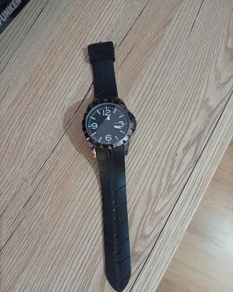 orologio 