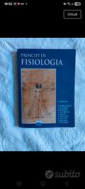 manuale di fisiologia 