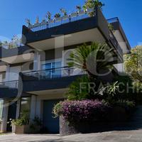 Villa o villino Catania [Cod. rif DR106RomanoVRG]