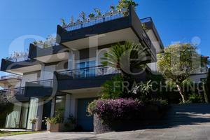 Villa o villino Catania [Cod. rif DR106RomanoVRG]