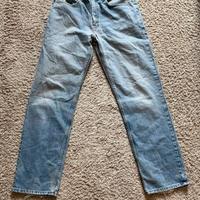 Levis 507