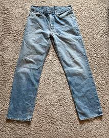 Levis 507