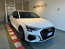 audi-a3-spb-45-tfsi-e-s-tronic-s-line-edition