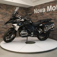 Bmw R 1250 GS ABS MY19